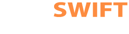 Sky Swift Logistics