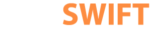 Sky Swift Logistics