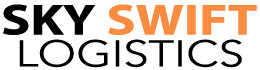 Sky Swift Logistics